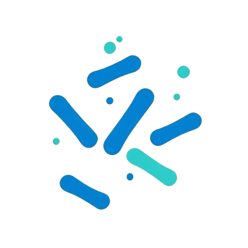 Probiotic Blend illustration