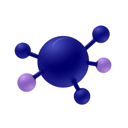 L-Tryptophan illustration